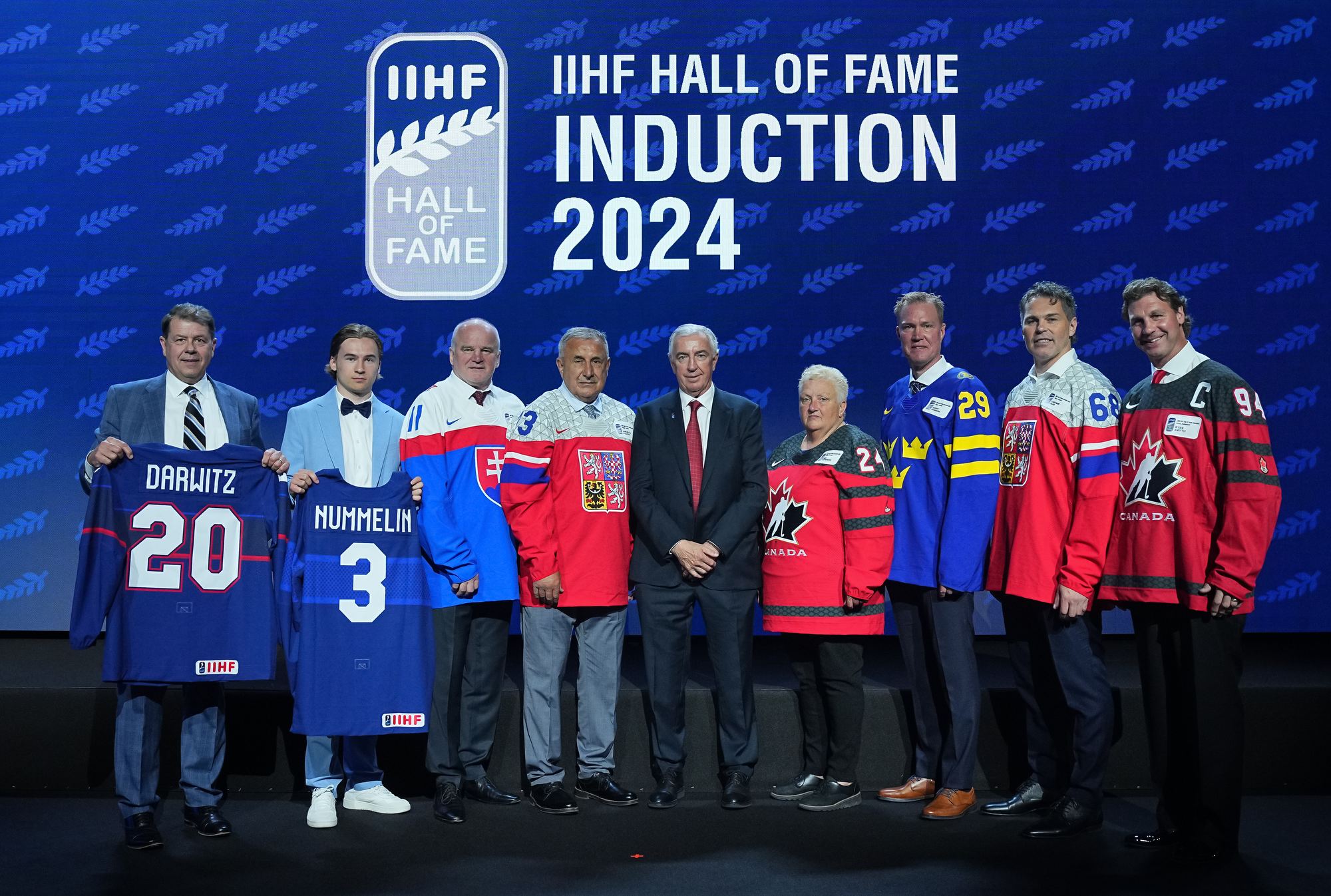 iihf-iihf-hall-of-fame-honours-eight