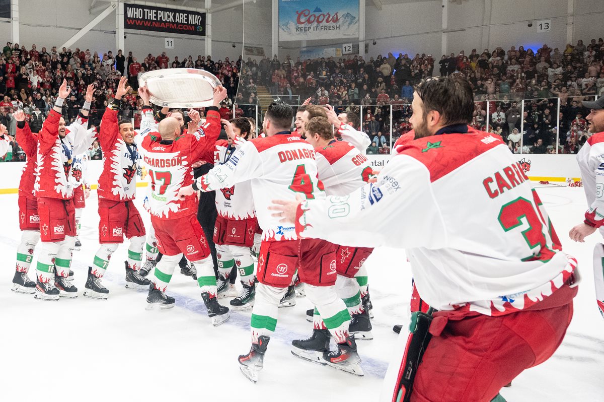 iihf-continental-cup-schedule-confirmed