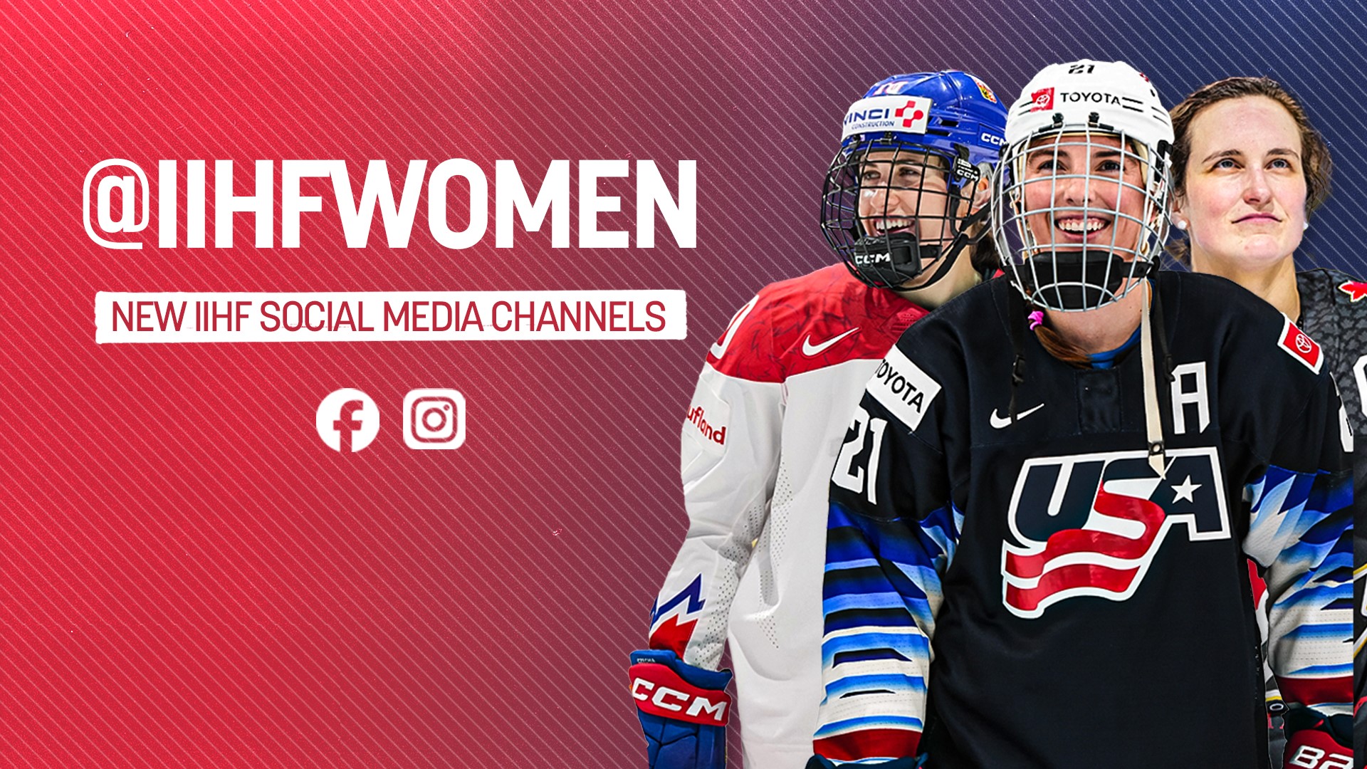 https://www.instagram.com/iihfwomen/#