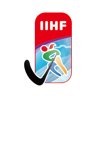 IIHF - Home