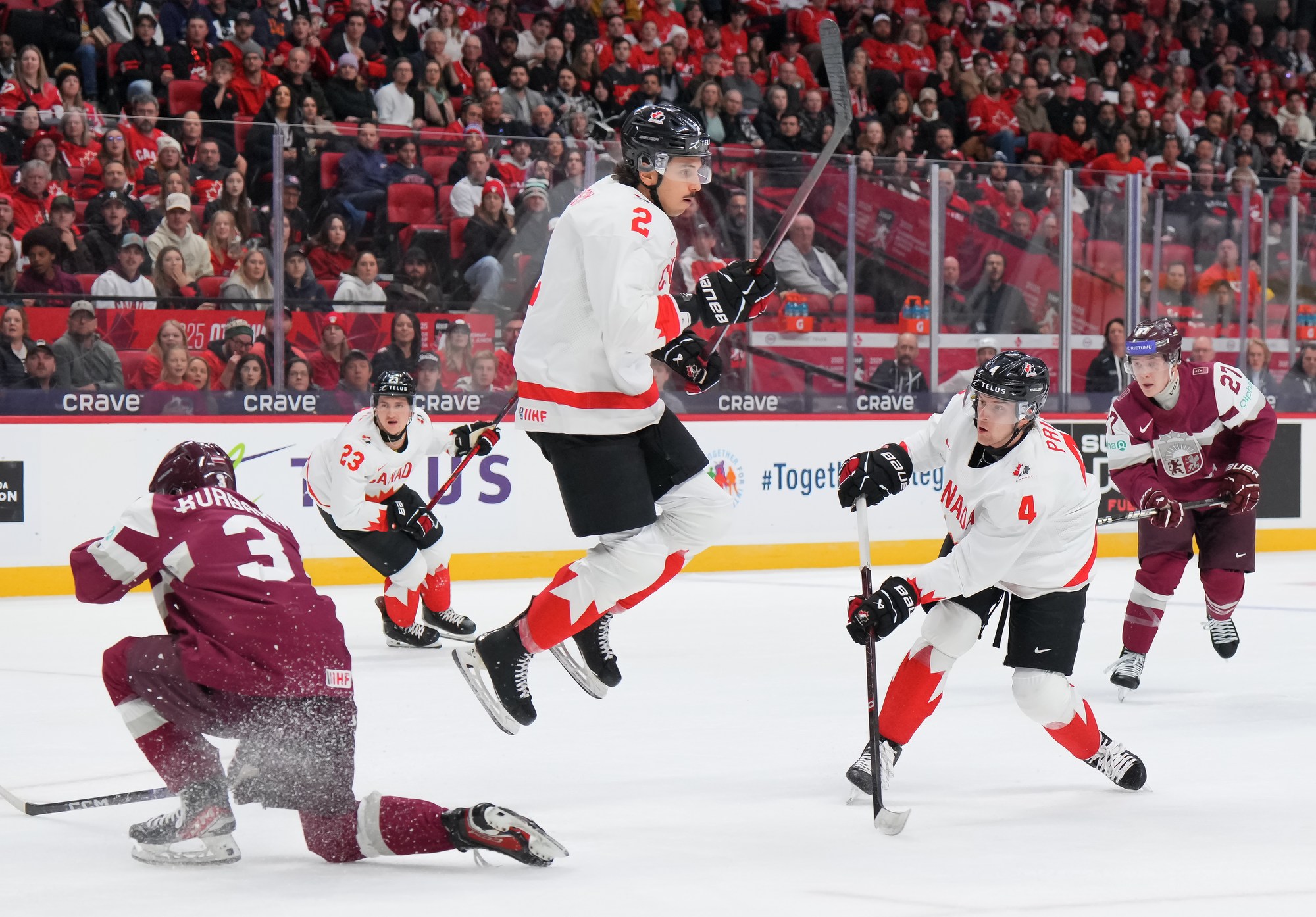 www.iihf.com