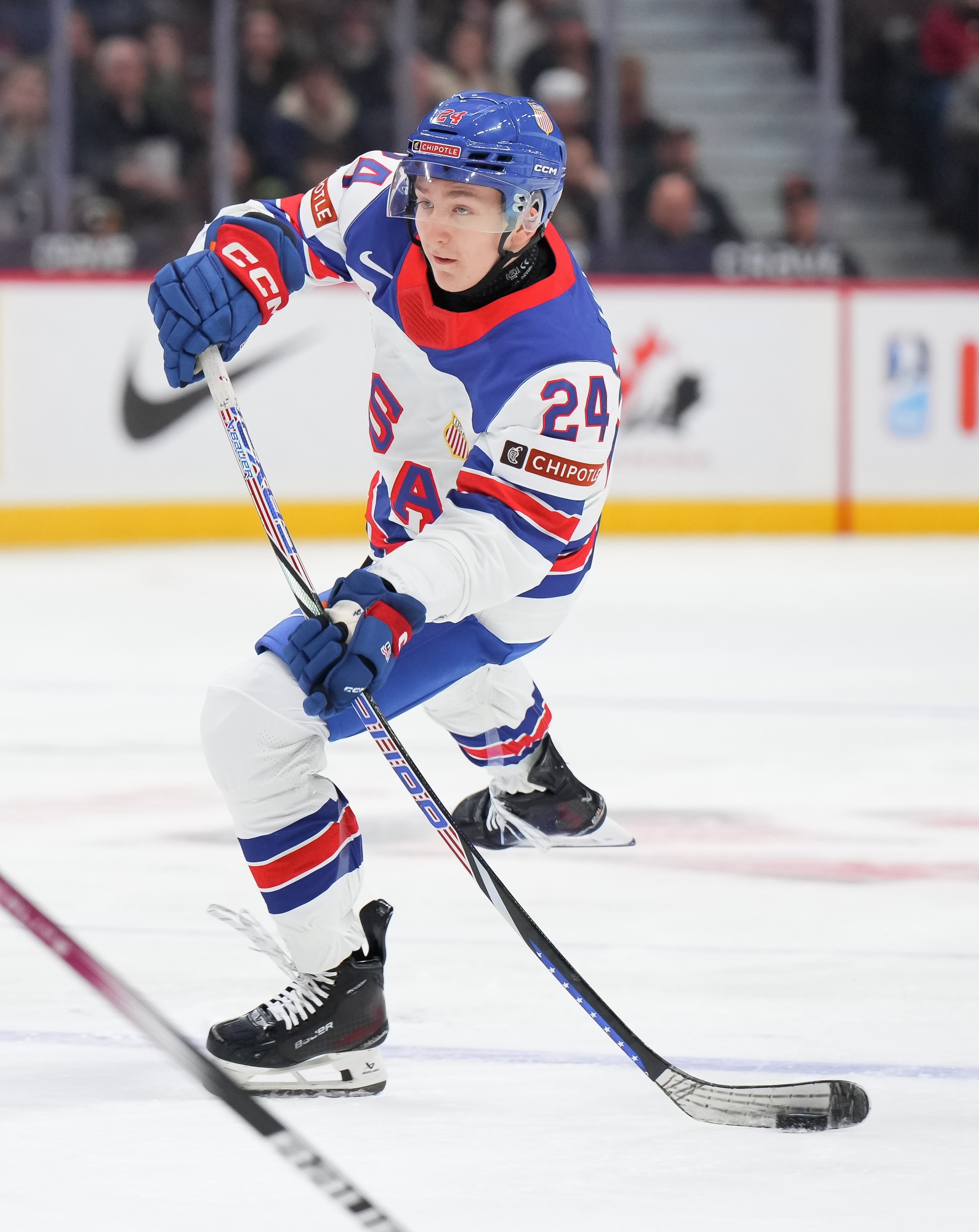 Latvia Vs Usa World Juniors 2025 Tickets Viva Alverta