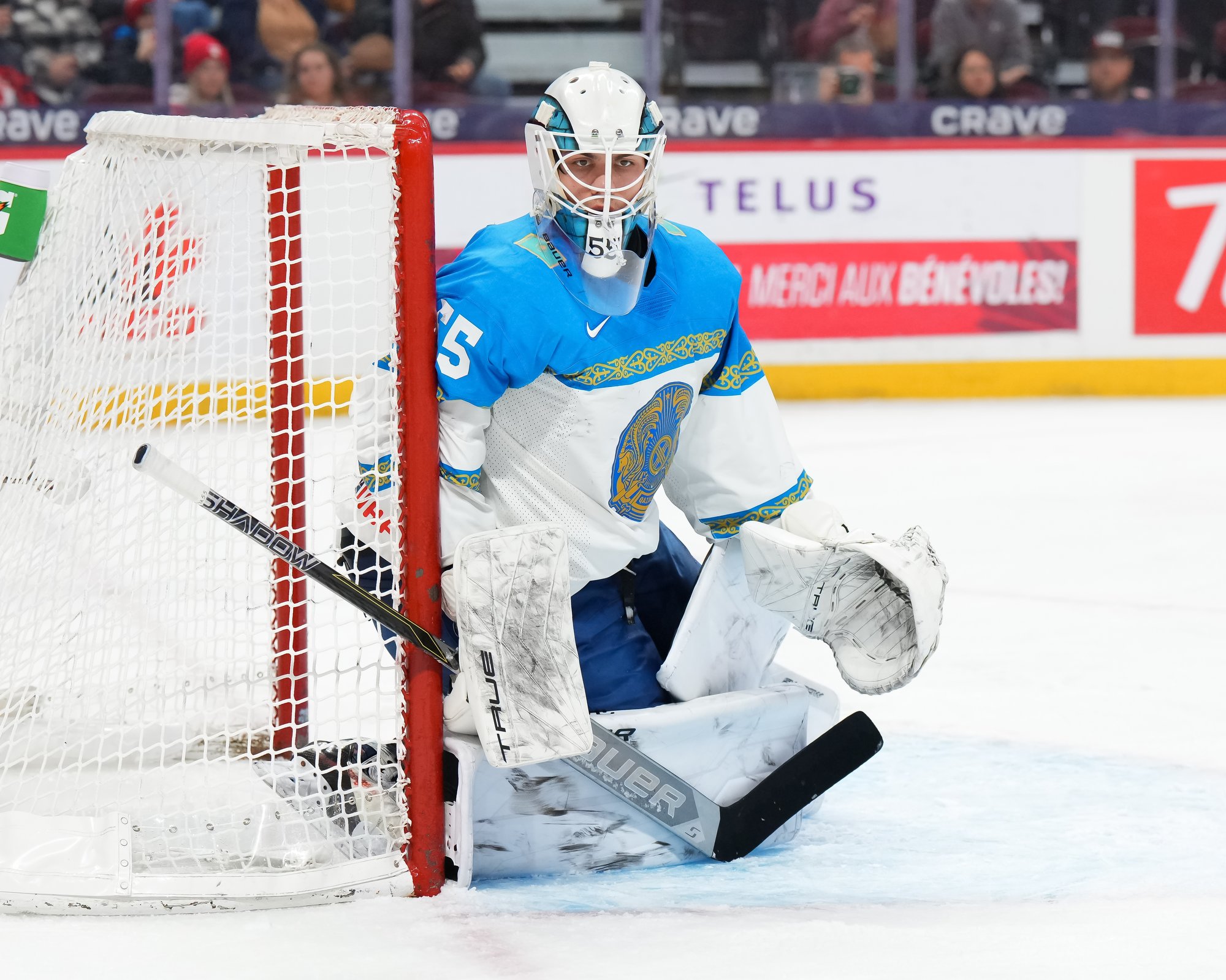 Фото: IIHF