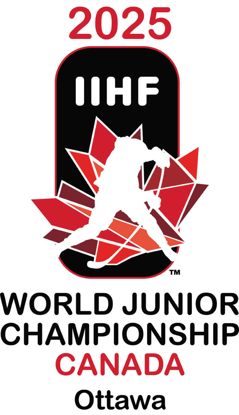 IIHF Tournaments