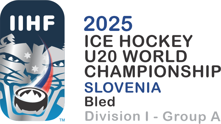 Danes Earn Berth to 2026 World Juniors