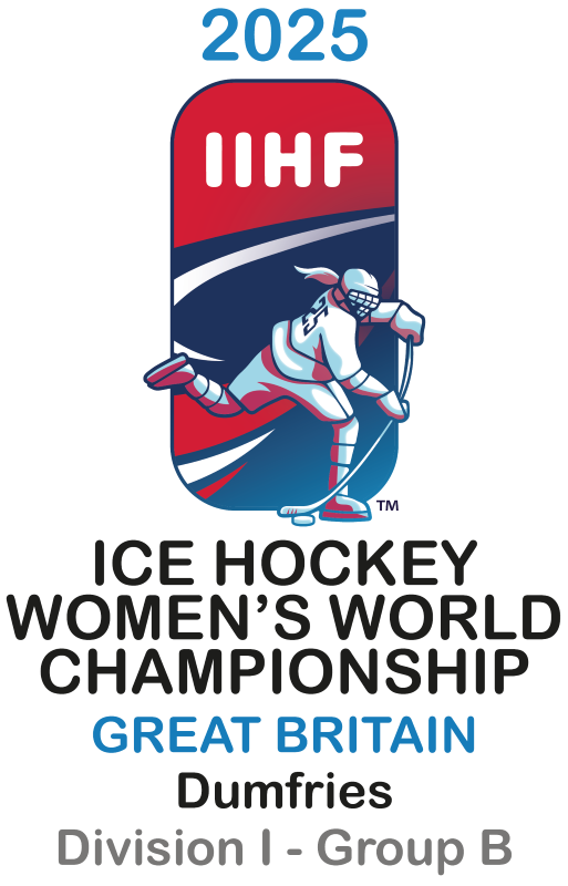 IIHF Tournaments