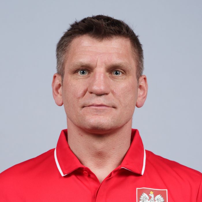 Laszkiewicz Leszek