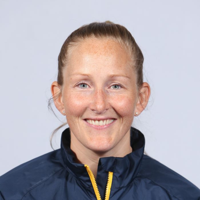 Kim martin-Hasson
