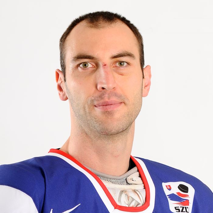Zdeno Chara