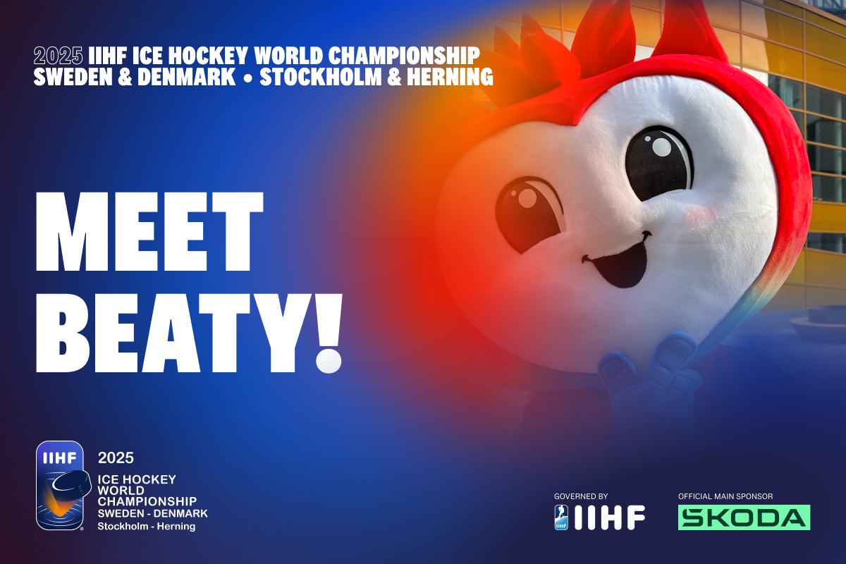 www.iihf.com