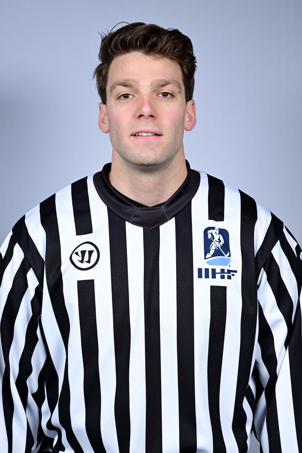 Description of Photo 1