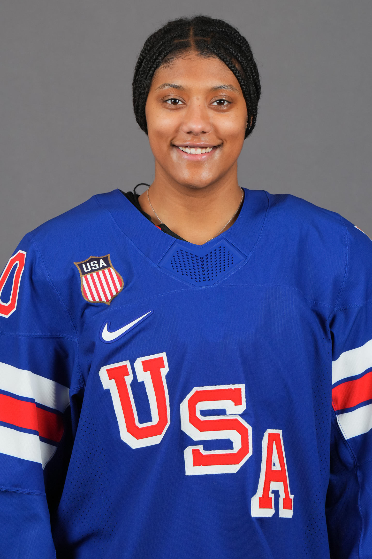 Laila Edwards