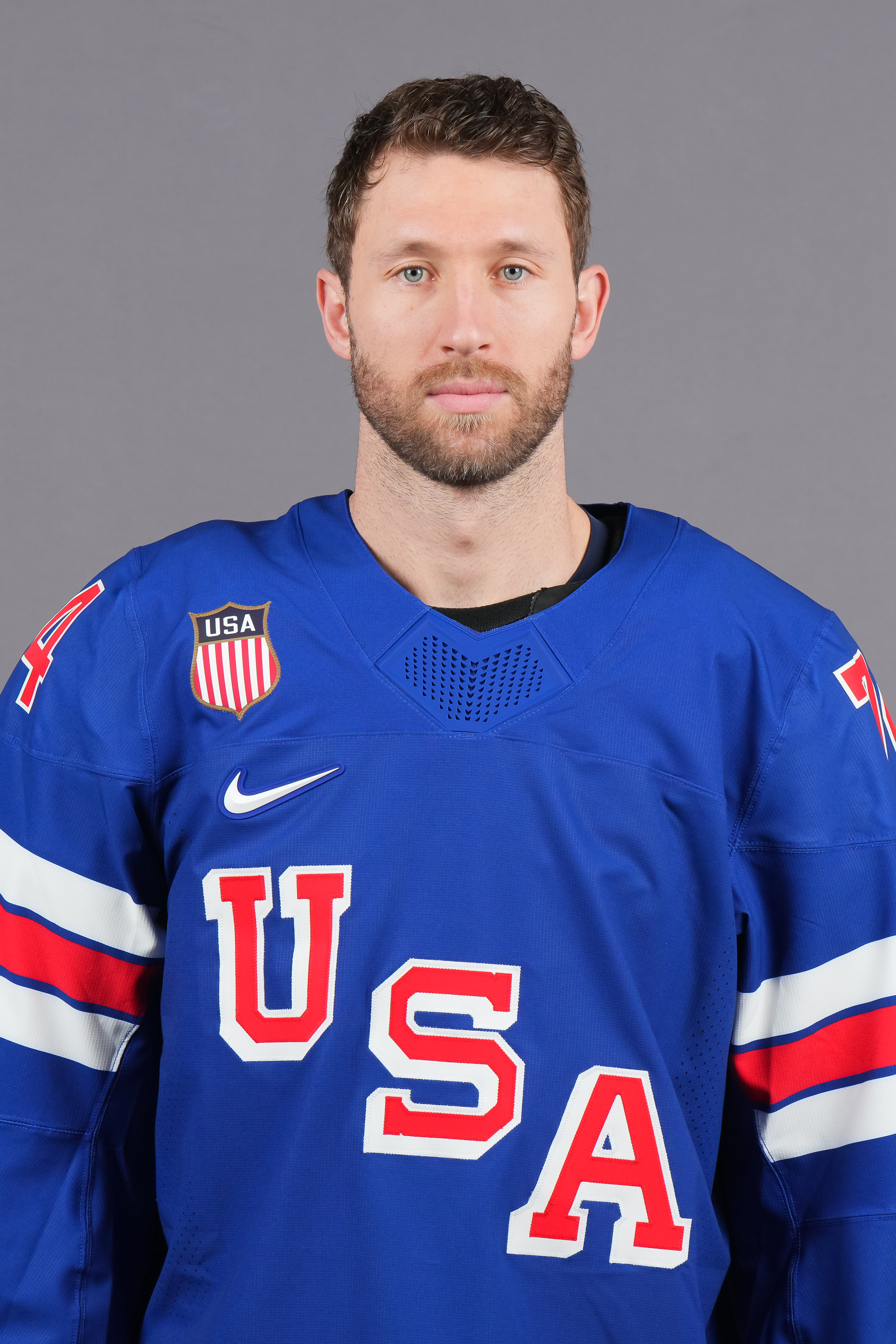 Jaccob Slavin