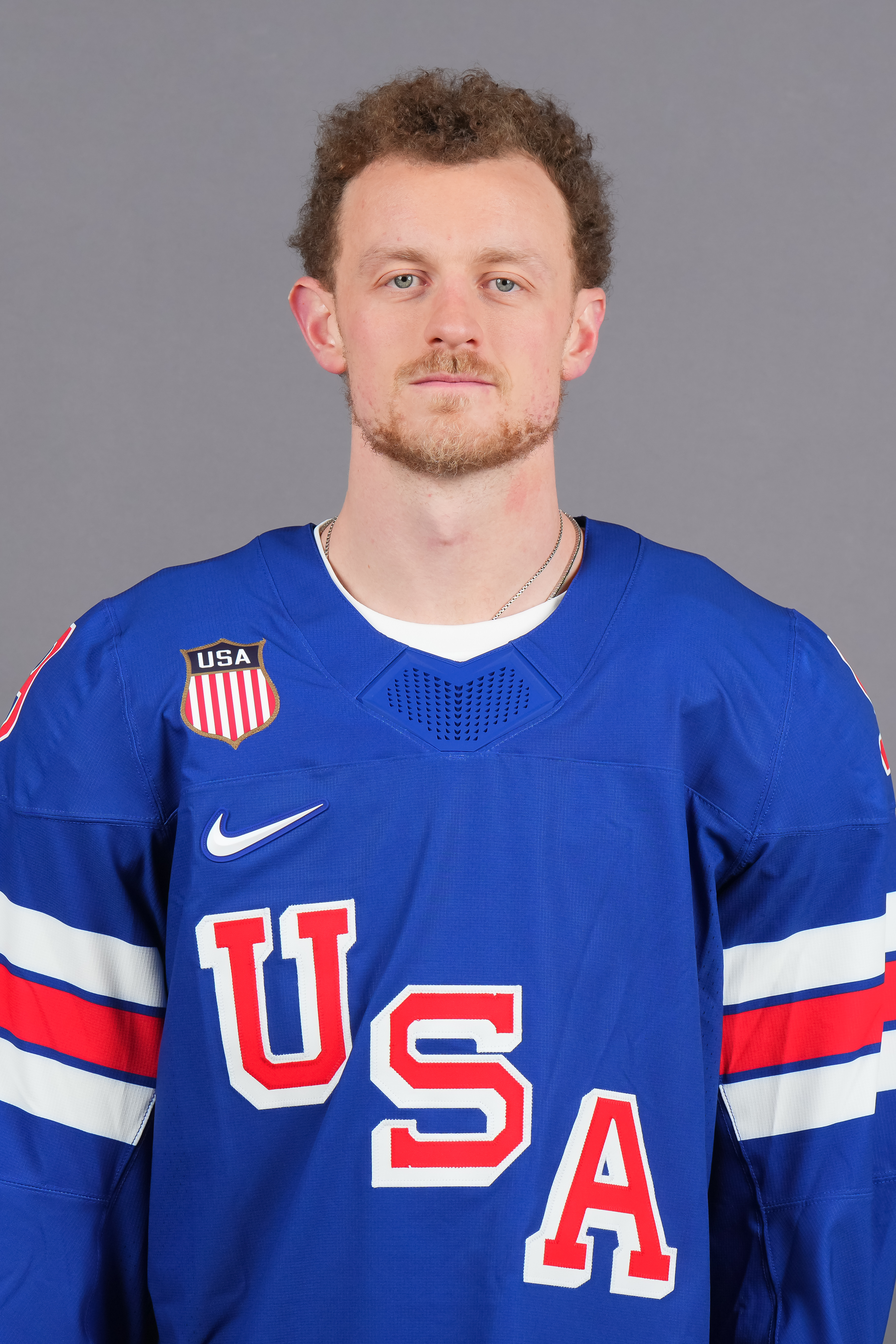 Jack Eichel