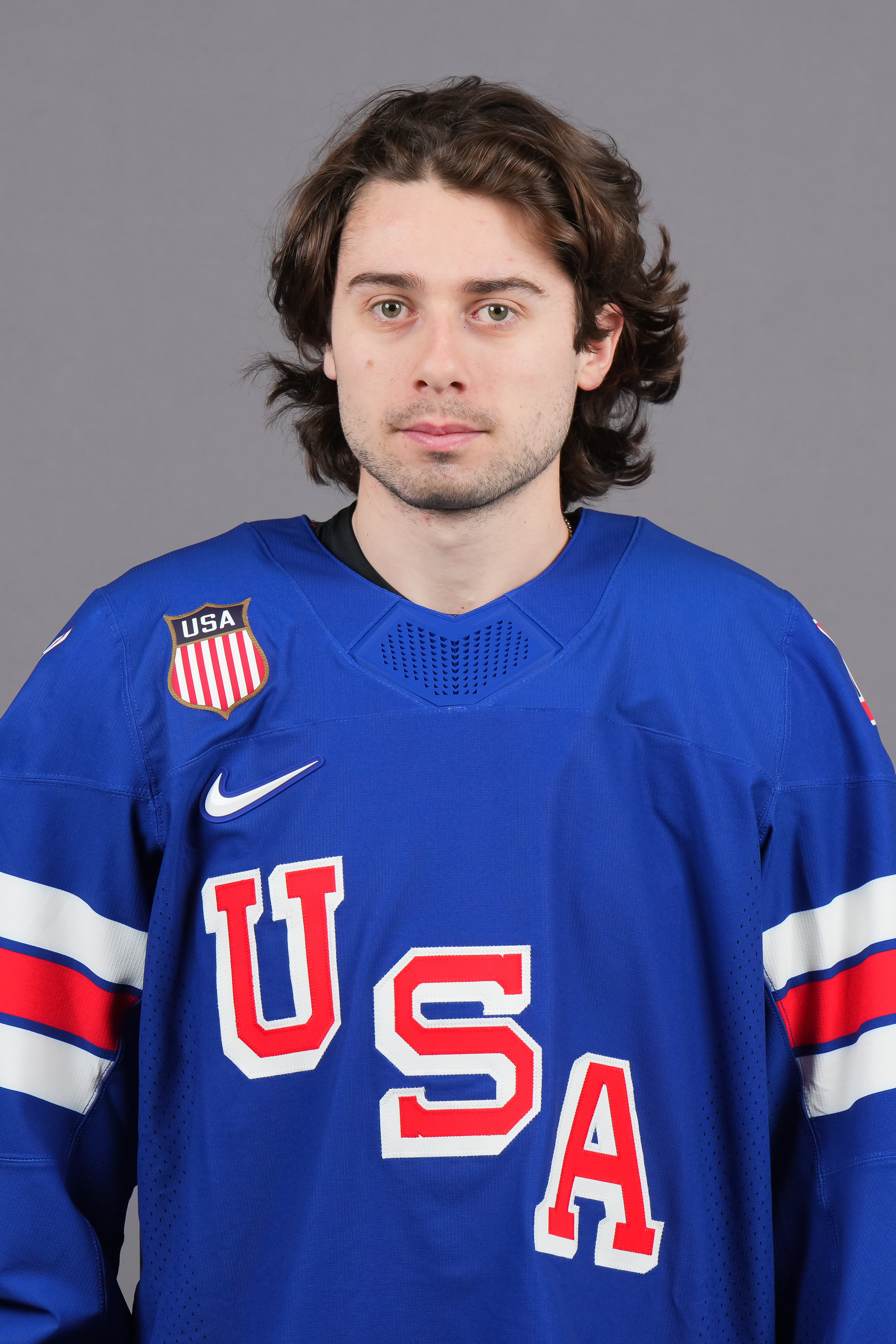 Quinn Hughes