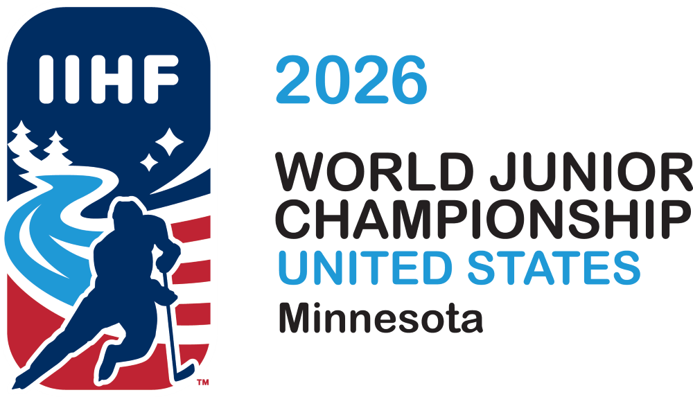 iihf-lukas-tomka-svk-and-fabio-kose-ger-issued-formal-warnings-by