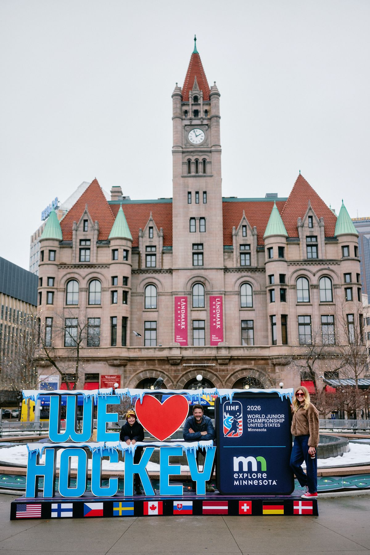 Description of Photo 1