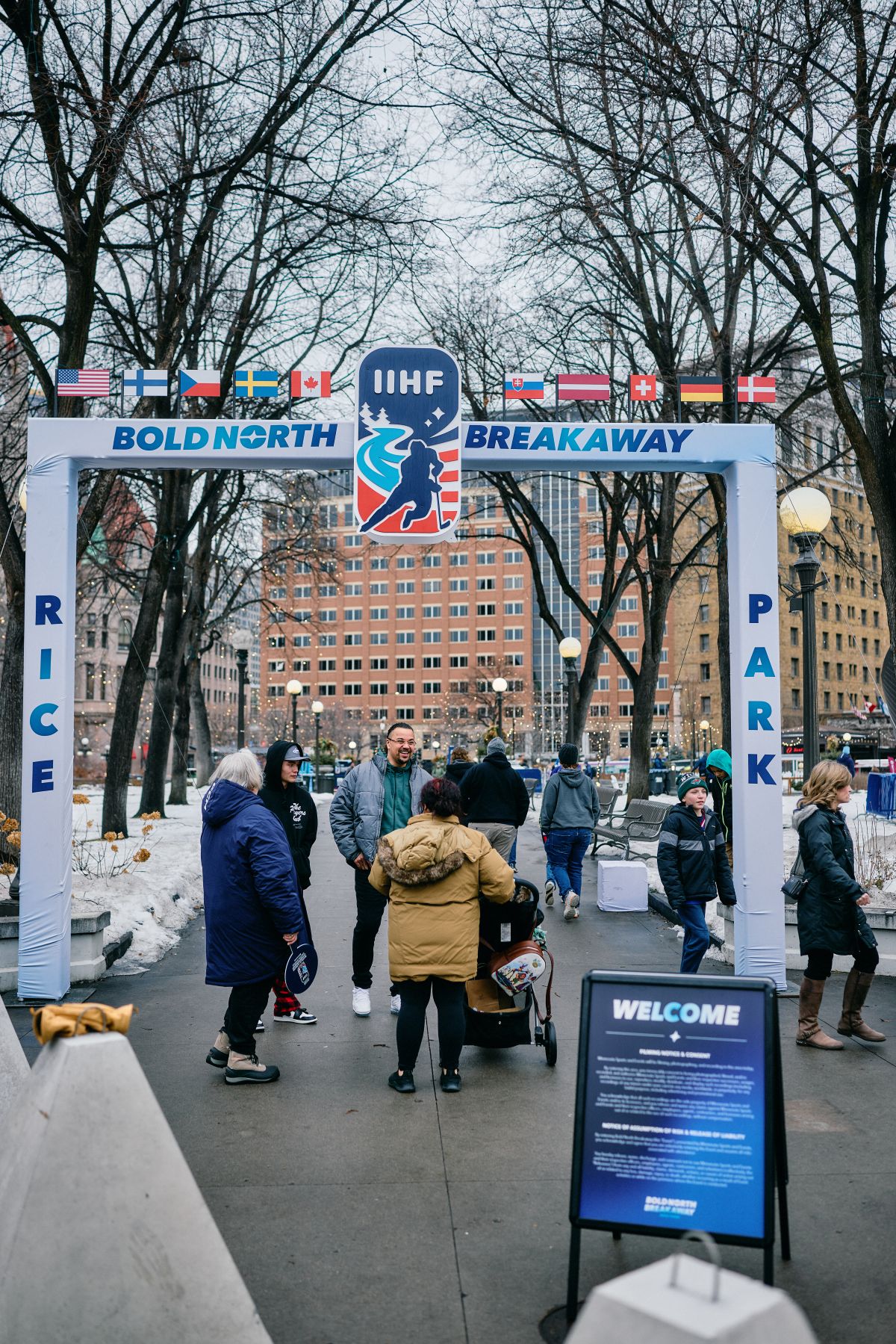 Description of Photo 2