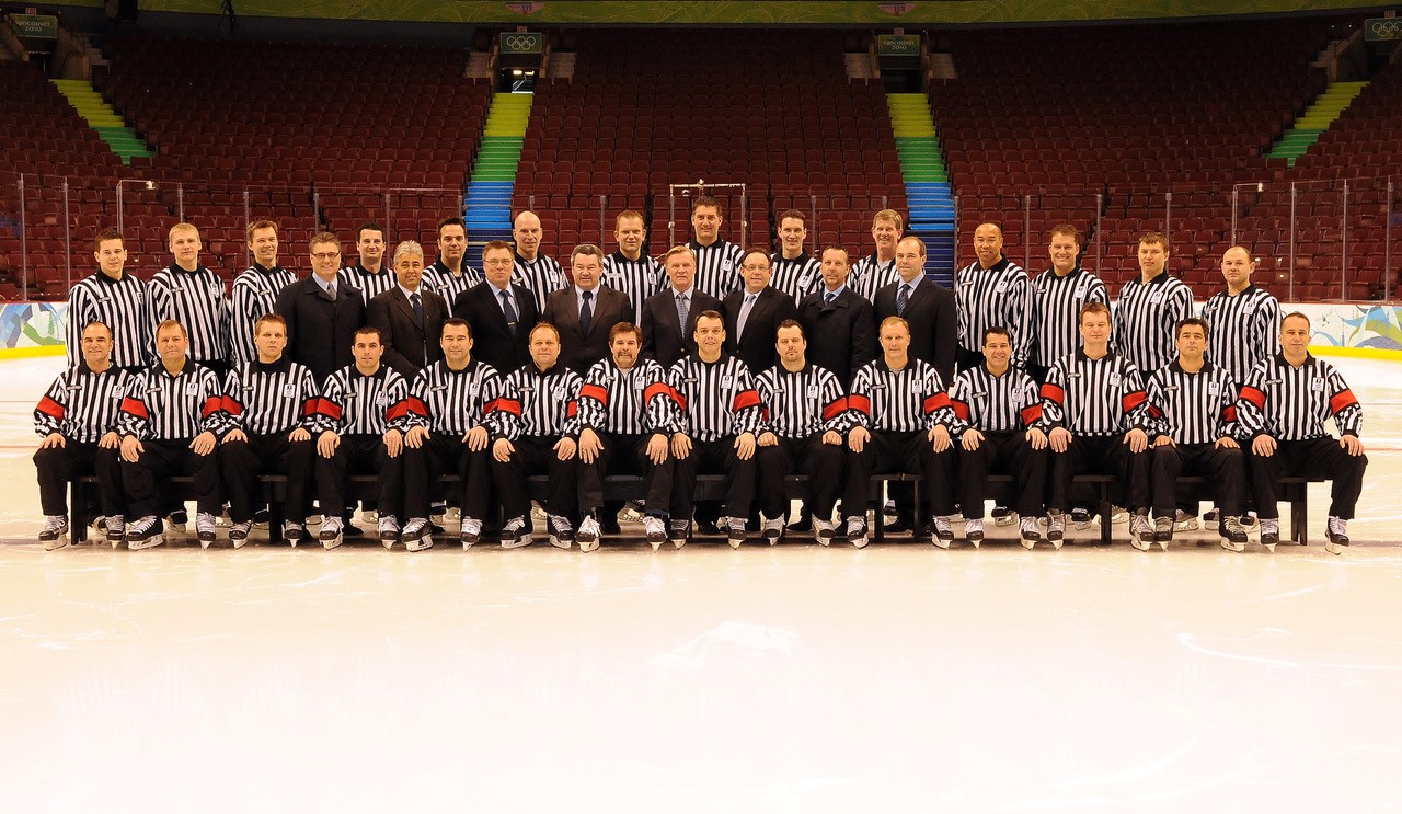 Finland vinner thriller i shootout Finland vinner thriller i shootout