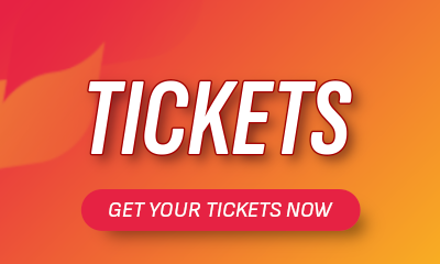 Tickets IIHF WM 2027