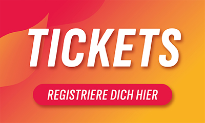 Tickets IIHF WM 2027