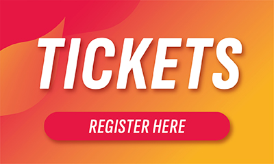 Tickets IIHF WM 2027