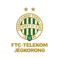 Ferencvárosi TC-Telekom details 