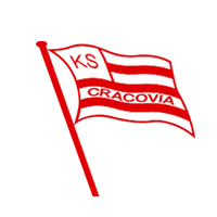 KRA