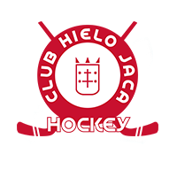 2024 IIHF Continental Cup Group D - Ferencvarosi TC (HUN) vs Kaunas City  (LTU) 