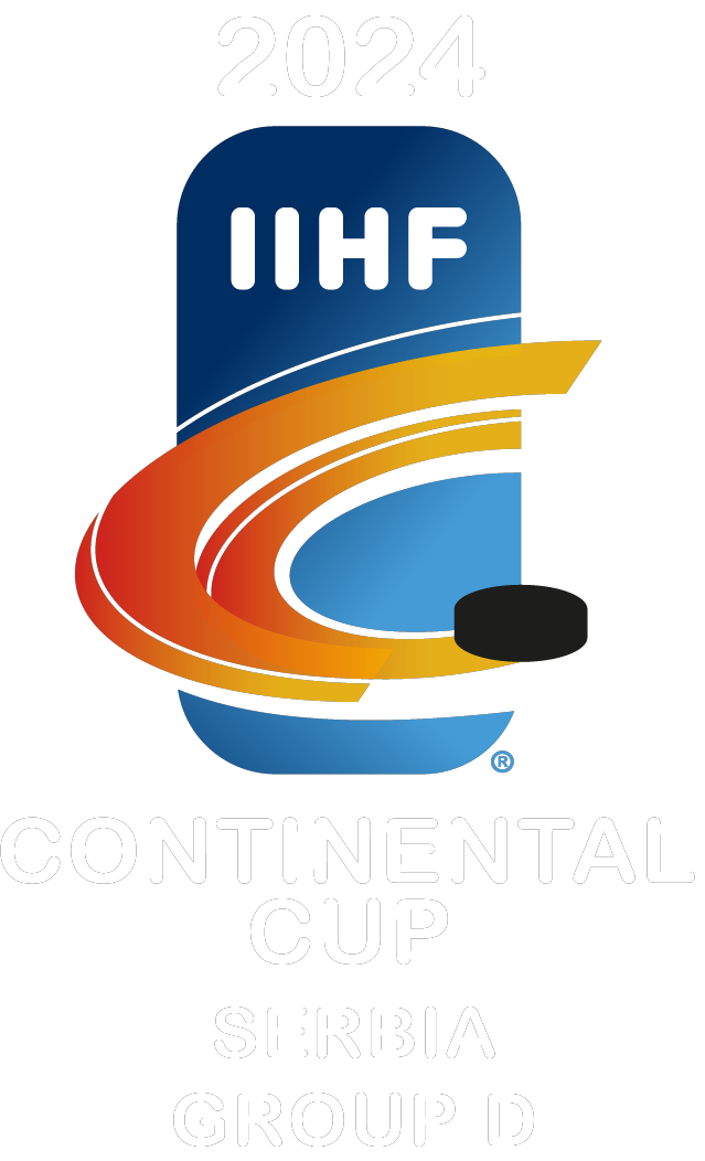 File:Germany national ice hockey team jerseys 2022 IHWC.png
