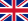 gbr.png