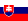 svk.png