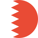 Bahrain