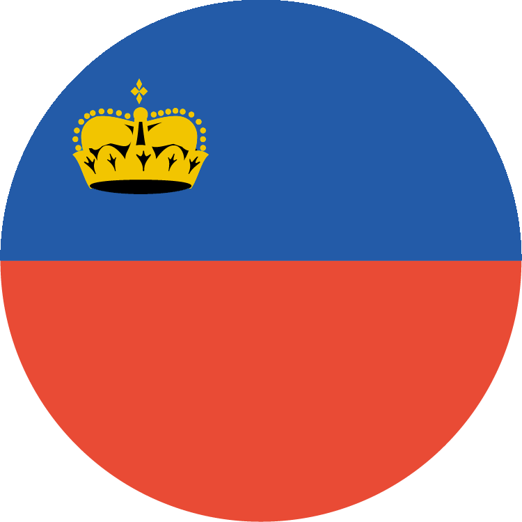 Liechtenstein