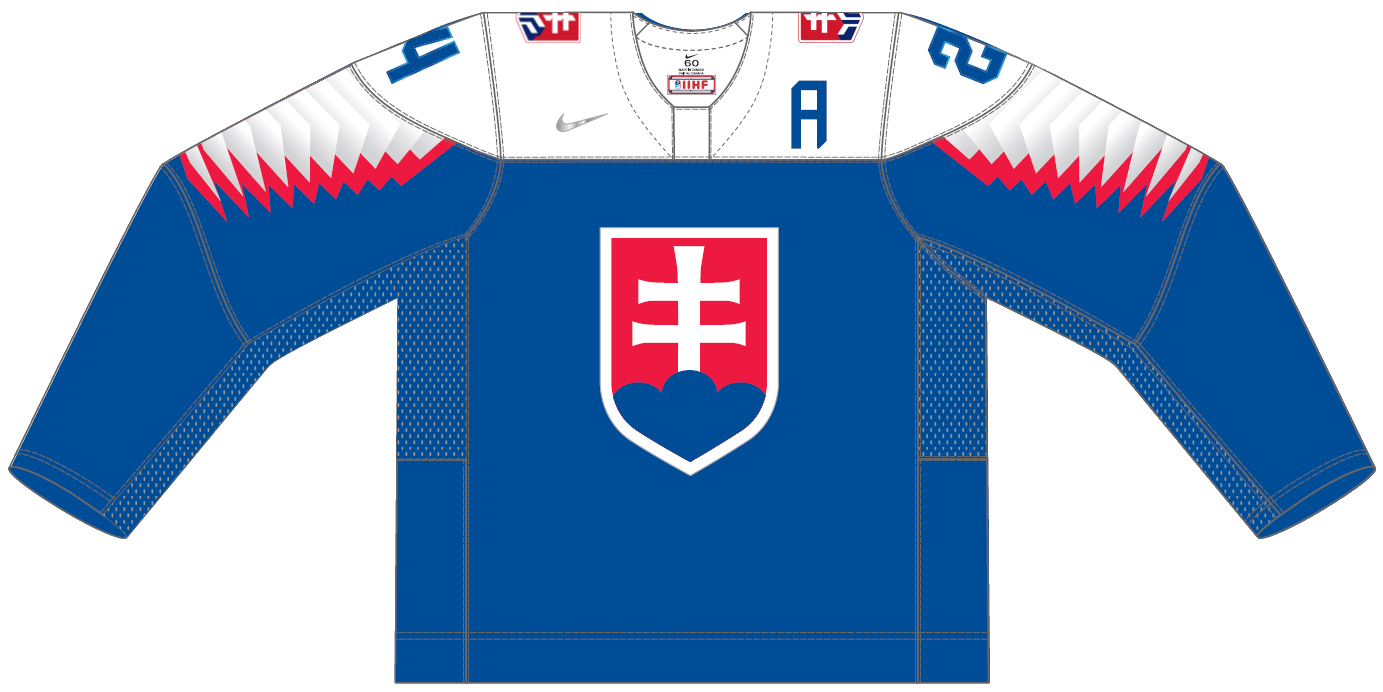File:Slovakia national ice hockey team jerseys 2021 IHWC.png - Wikipedia