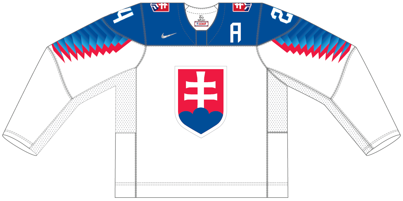 Iihf World Juniors 2021 Canada - IIHF - World Juniors ... - 1383 x 692 png 119kB