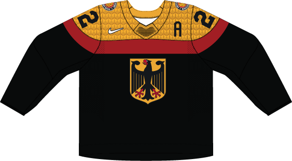 File:Germany national ice hockey team jerseys 2022 (WOG).png - Wikipedia