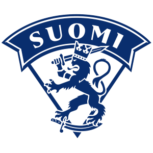 International Ice Hockey Federation (IIHF) - Finnish legend Teemu