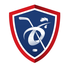IIHF Member National Association France