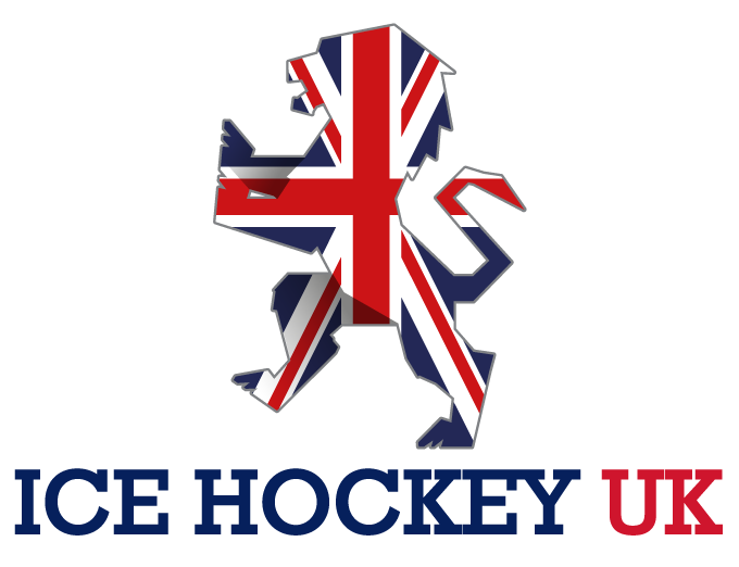 Großbritannien C64 mint TICKET Olympia 2.8.2012 Women's Hockey Belgien 