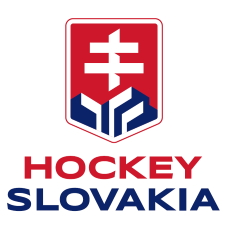 IIHF Member National Association Slovenia