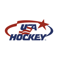 2023 IIHF Ice Hockey World Championship — buy tickets online