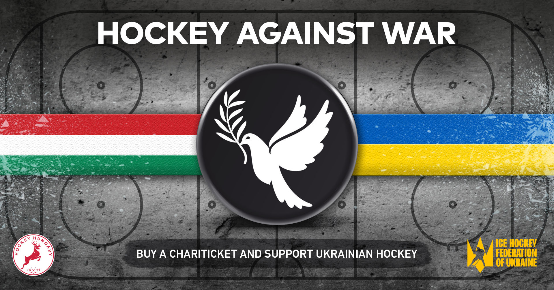 Calendrier 2023 Utt Xihot-Wq_9M8Rm