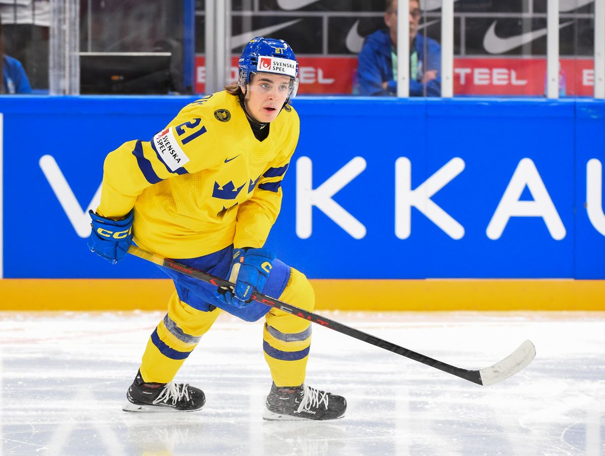 iihf-looking-ahead-to-draft-day