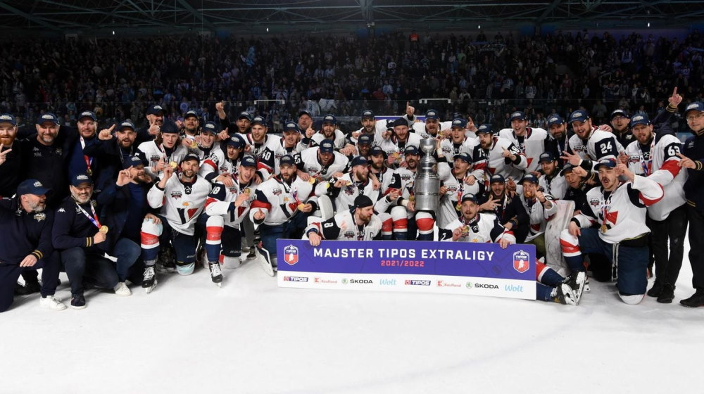 IIHF – Oslava stého výročia s majstrovstvom